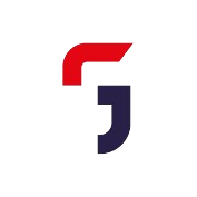 Logo Garage Sédunois SA