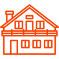 Logo Café-Restaurant des Cluds