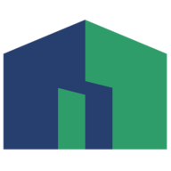 Logo Dubat