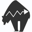Logo Micro Ferme La Vuardelaz
