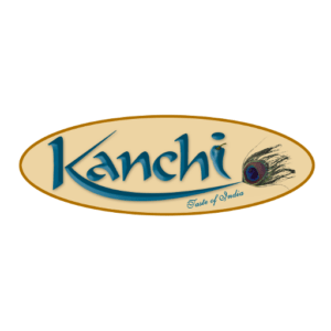 Logo Kanchi