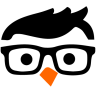 Logo Linuxfabrik GmbH