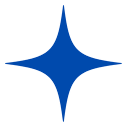 Logo Centro Cast castione