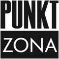 Logo Punkt Zona