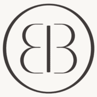 Logo Evellyn Beauty