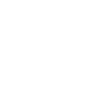 Logo Hoy