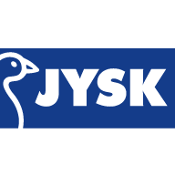 Logo Jysk