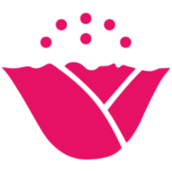 Logo Espace Equilibre