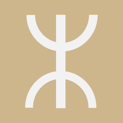 Logo WeMo Schreinermontagen
