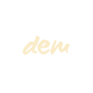 Logo Dem