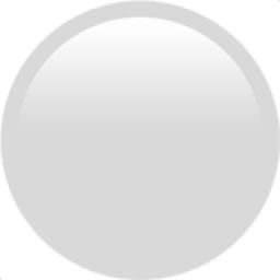 Logo Studio Evelin Keller
