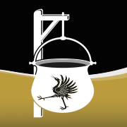 Logo Laiterie Fromagerie de Vuadens