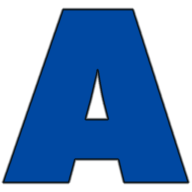 Logo Aeby Transporte
