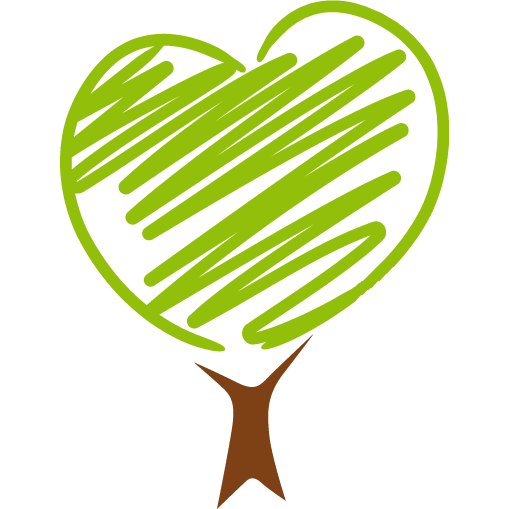 Logo Papeterie Bäumler