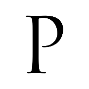 Logo PINOT