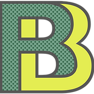 Logo Barabas Hotel Luzern