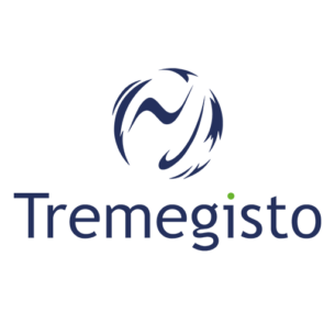 Logo Tremegisto Consulting AG