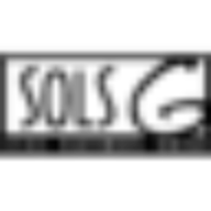 Logo SolsG