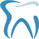 Logo Zahnarztpraxis Westside