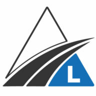 Logo Fahrschule Rigi GmbH