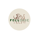 Logo Felloase