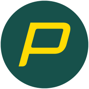 Logo Peyer