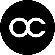 Logo Dellarocreative SA