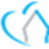 Logo Praxis "Röntgen Med. Imaging 1"