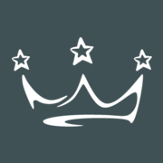 Logo Kronenhof