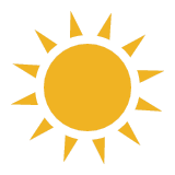 Logo Sun Kiosk + Shop