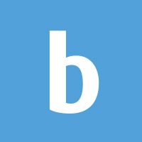 Logo Basimilch