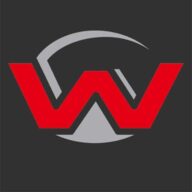 Logo Garage Weibel