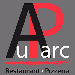 Logo Au Parc