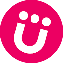 Logo Stiftung Züriwerk
