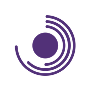 Logo HELYS AG