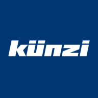 Logo künzi