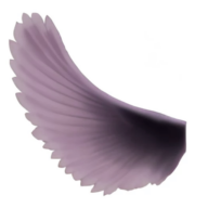 Logo L'Equilibre