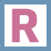 Logo ReiseBar