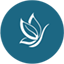 Logo Himmelgrün Buck