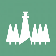 Logo Waldhaus Hochwacht