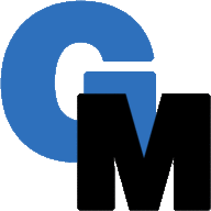 Logo Garage Müller