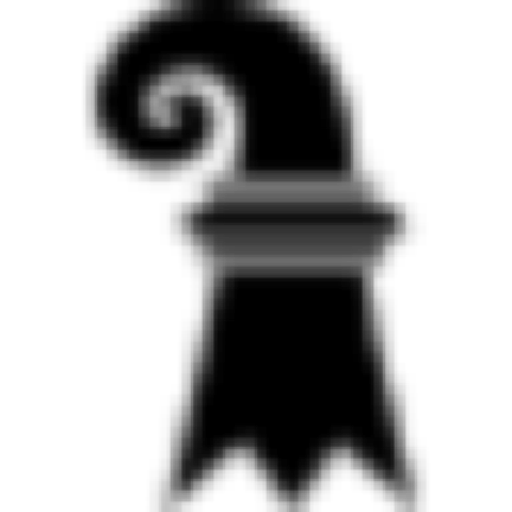 Logo Berufsfachschule Basel
