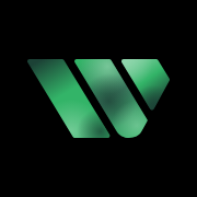 Logo Webtree GmbH