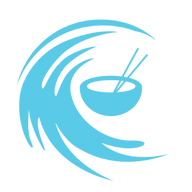 Logo Paia Poké