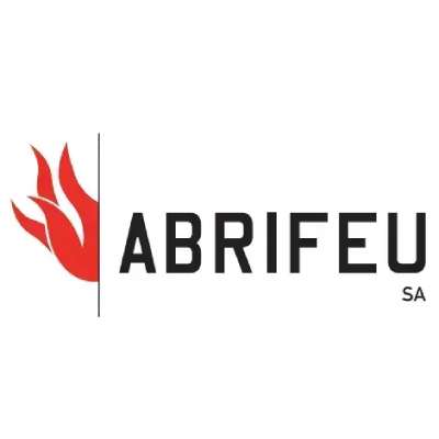 Logo AbriFeu