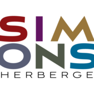 Logo Simons Herberge