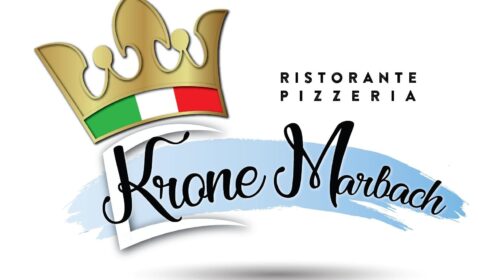Logo Krone