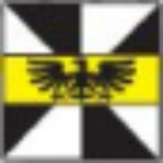Logo Primarschule Hermetsbüel
