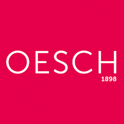 Logo Oesch