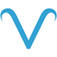 Logo VIVA Hostel